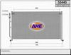 AHE 53440 Condenser, air conditioning